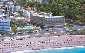 Rhodos Horizon Resort 4*